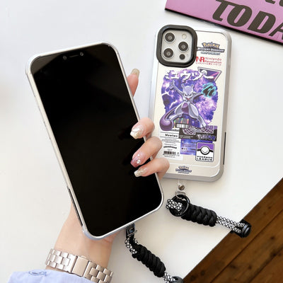 Niche Illustrator Astronaut Case For Iphone 13 14 Pro Max Xr X Xs 7 8 Plus Cute Protective Cover