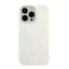Phone Case Wheat Straw Material Eco Friendly Covers For iPhone 12 13 11 14 Pro Max Phone Case Biodegradable Magnetic iPhone Case