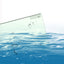 Acrylic Green Hanging Board Healthy Anti Blue Ray Screen Protector Screen Shield Computer Anti Blue Light Monitor Screen Guard